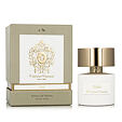 Tiziana Terenzi Ursa Extrait de Parfum 100 ml U