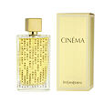 Yves Saint Laurent Cinéma EDP 90 ml W