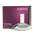 Calvin Klein Euphoria for Women EDP 30 ml W