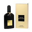 Tom Ford Black Orchid EDP 50 ml W