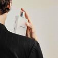 Alexmonhart The Minimalist EDP 100 ml U