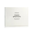 Byredo Mixed Emotions EDP 100 ml U