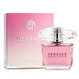 Versace Bright Crystal EDT 90 ml W