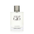 Giorgio Armani Acqua di Giò Pour Homme EDT do wielokrotnego napełniania 100 ml M