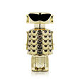Rabanne Fame Intense EDP Intense 50 ml W