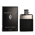 Ralph Lauren Ralph&#039;s Club Perfum 100 ml M