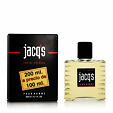 Coty Jacq&#039;s EDC 200 ml M