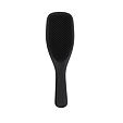 Tangle Teezer Ultimate Detangler
