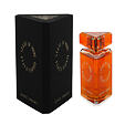 State of Mind Aesthetic Turbulence EDP 100 ml U - Stare opakowanie