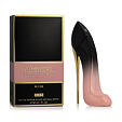Carolina Herrera Good Girl Blush Elixir EDP 30 ml W