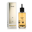 Rabanne Fame Intense EDP Intense wkład 200 ml W