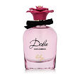 Dolce &amp; Gabbana Dolce Lily EDT 75 ml W - Nowe opakowanie