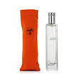 Hermès Un Jardin Sur le Toit EDT 15 ml U