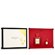 Gucci Bloom Ambrosia di Fiori EDP Intense 50 ml + EDP Intense MINI 5 ml W