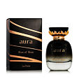La Fede Aura Kiss of Rose EDP 100 ml W