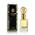 Roberto Cavalli Paradiso EDP 50 ml W - Nowe opakowanie