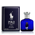 Ralph Lauren Polo Blue EDT 40 ml M