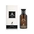 Maison Alhambra Jean Lowe Noir EDP 100 ml U