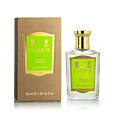 Floris Jermyn Street EDP 50 ml U
