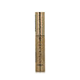 L'Oréal Paris Volume Million Lashes Panorama Mascara