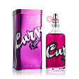 Liz Claiborne Curve Crush EDT uszkodzone opakowanie 100 ml W