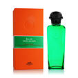 Hermès Eau de Basilic Pourpre EDC 200 ml U