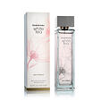 Elizabeth Arden White Tea Eau Florale EDT 100 ml W