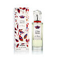 Sisley L&#039;Eau Rêvée d&#039;Aria EDT 100 ml U