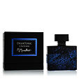 M.Micallef DesirToxic L&#039;Intense Perfum 100 ml U