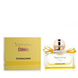 Ferragamo Signorina Libera EDP 30 ml W - Nowe opakowanie