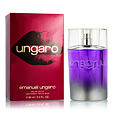 Ungaro Emanuel Ungaro for Women EDP 90 ml W