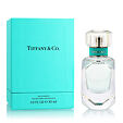 Tiffany Tiffany &amp; Co. EDP 30 ml W