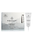 Paul Mitchell Awapuhi Wild Ginger Hydratriplex Treatment 10 x 10 ml - Light Gray Cover