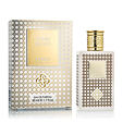 Perris Monte Carlo Jasmin De Pays EDP 50 ml U
