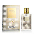 Perris Monte Carlo Mimosa Tanneron EDP 50 ml U