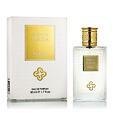Perris Monte Carlo Arancia Di Sicilia EDP 50 ml U