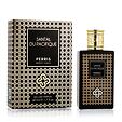 Perris Monte Carlo Santal du Pacifique EDP 50 ml U