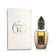 Xerjoff Kemi Perfum 50 ml U