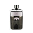 Gucci Guilty Pour Homme EDT 90 ml M