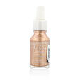 Barry M Heatwave Multi-Use Liquid Shimmer (BRD1 Intense) 15 ml - BRD1 Intense