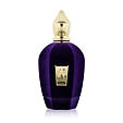 Xerjoff " V " Accento Woda perfumovana używany (pełne ponad 80%) 100 ml U