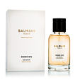 Balmain Hair Ginger 1974 Perfum do włosów 100 ml U