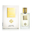 Perris Monte Carlo Mandarino di Sicilia EDP 50 ml U