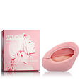 Ariana Grande Mod Blush EDP 30 ml W