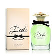 Dolce &amp; Gabbana Dolce EDP 75 ml W