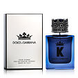 Dolce &amp; Gabbana K pour Homme EDP Intense 50 ml M