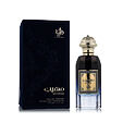 Al Wataniah Muheeb EDP 100 ml U