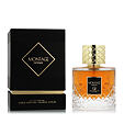 Grandeur Montage Intense EDP 100 ml U