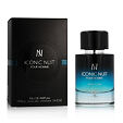 Grandeur Iconic Nuit EDP 100 ml M
