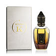 Xerjoff Jabir Perfum 50 ml U